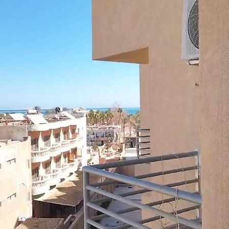 Princess Resort Hurghada Extérieur photo