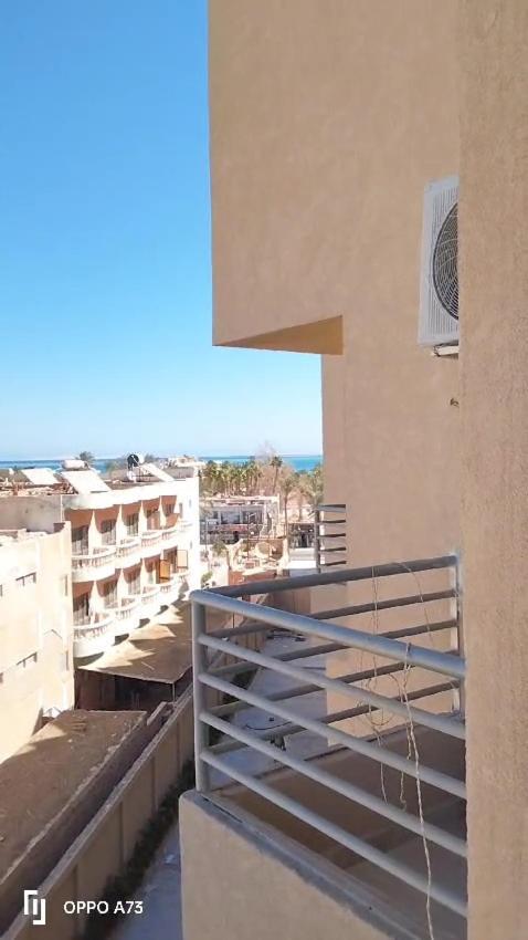 Princess Resort Hurghada Extérieur photo